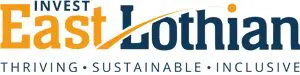 Invest East Lothian