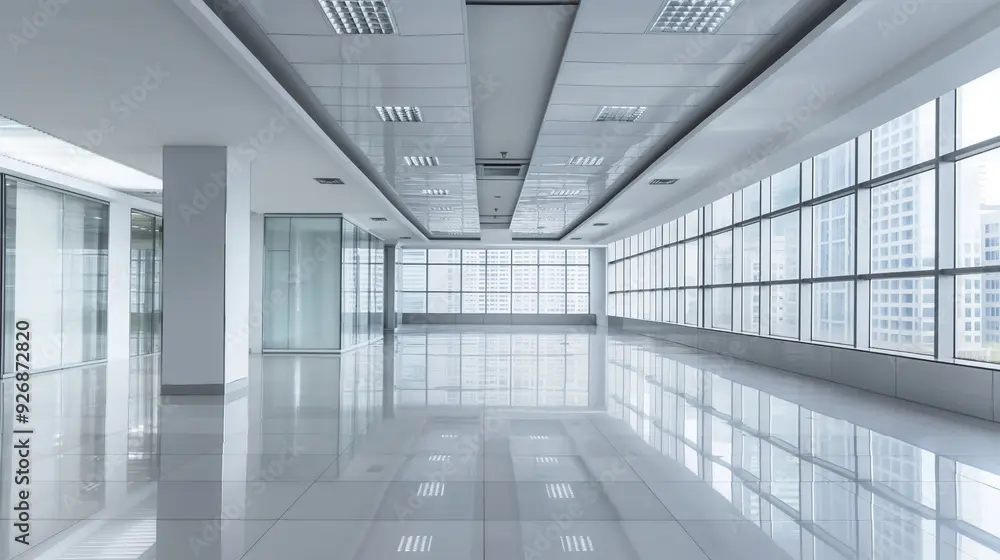 Assets for Sale or Lease