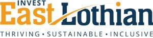 Invest East Lothian