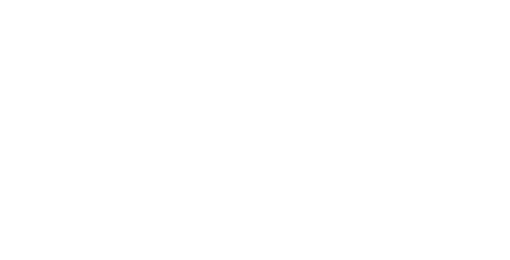 East Lothian Council