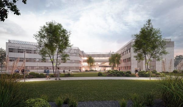 edinburgh-innovation-hub-eih-launching-summer-2025-invest-east